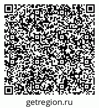 79639586928