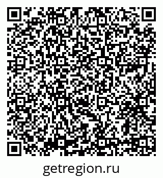 79639586929