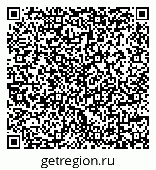 79639586931
