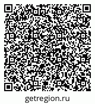 79639586934
