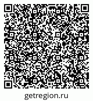 79639586935