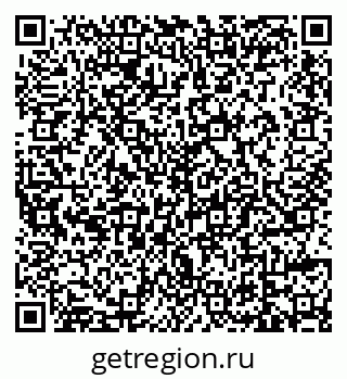 79639586936