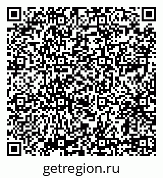 79639586937