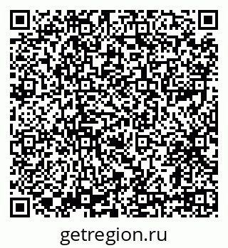 79639586938
