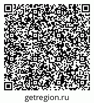 79639586939