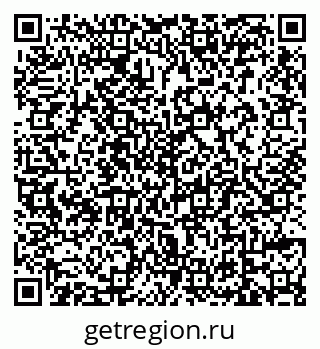 79639586940