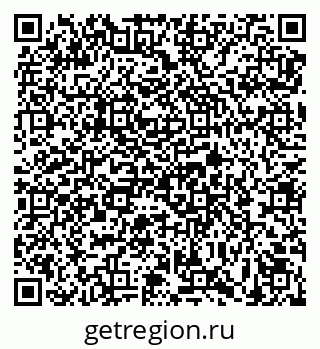 79639586941