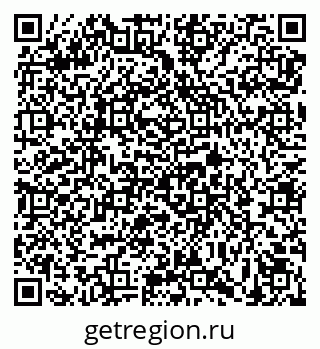 79639586942
