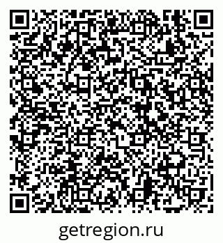 79639586943