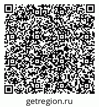 79639586944