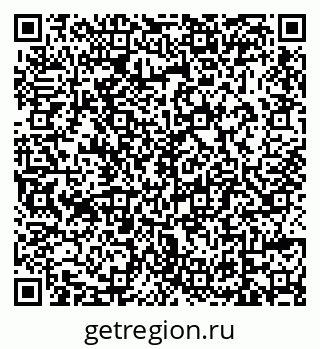 79639586945