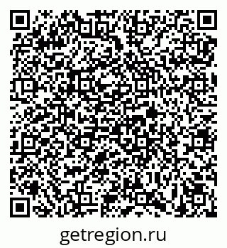 79639586946