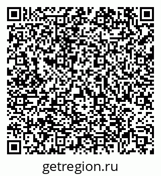 79639586947