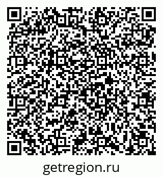 79639586949