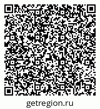 79639586950