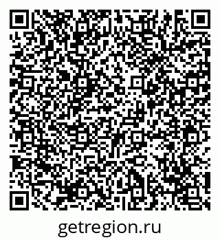 79639586951