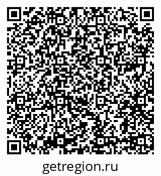 79639586952