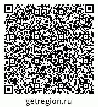 79639586953