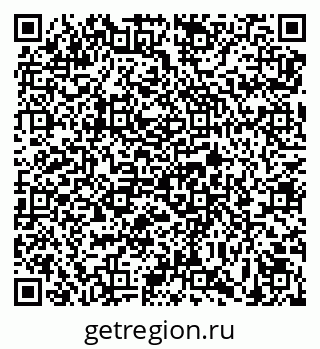 79639586954