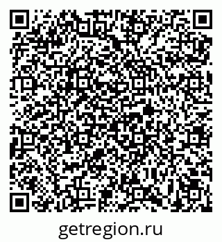 79639586955