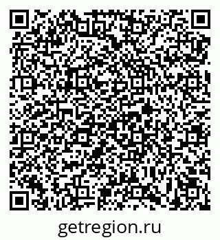 79639586956