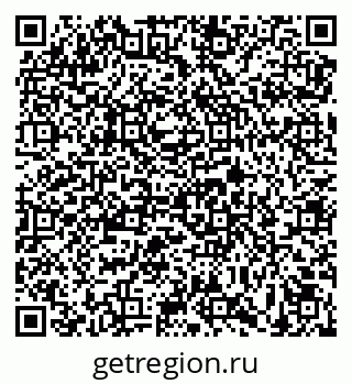 79639586957