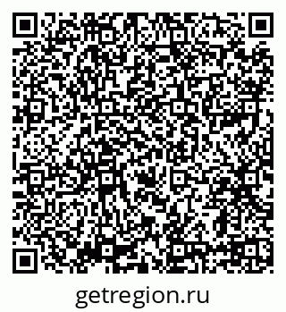 79639586958