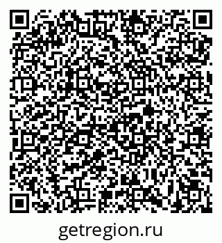 79639586959