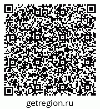 79639586960