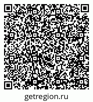 79639586961