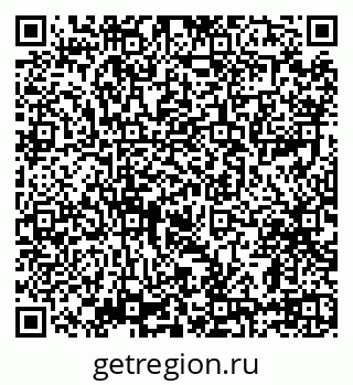 79639586962