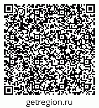 79639586963