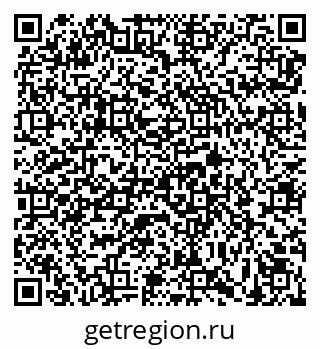 79639586964