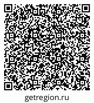 79639586965