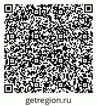 79639586966