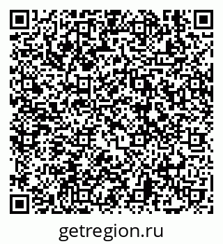 79639586967