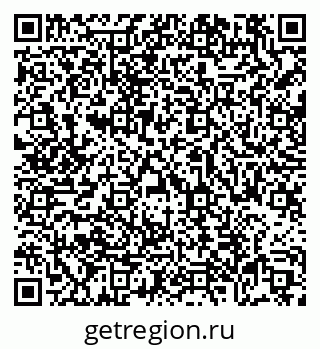 79639586968