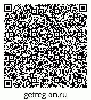 79639586969