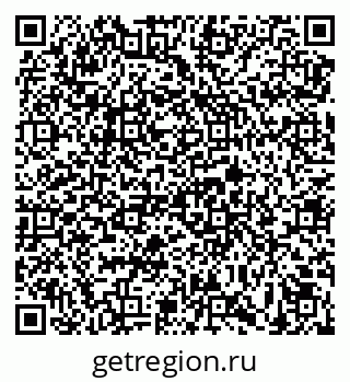 79639586970