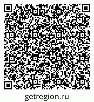 79639586972