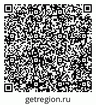 79639586973