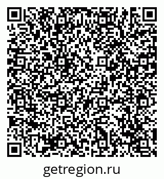79639586975