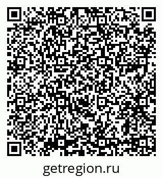 79639586978
