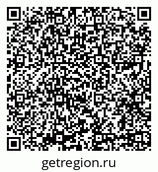 79639586980