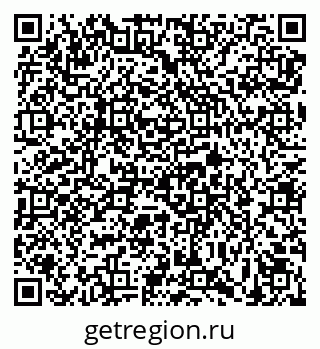79639586981