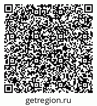 79639586982
