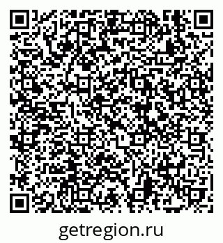 79639586983