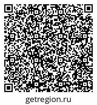 79639586984