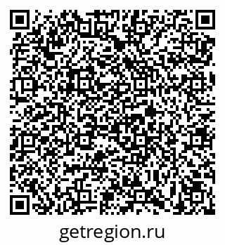 79639586985
