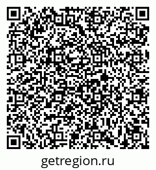 79639586986